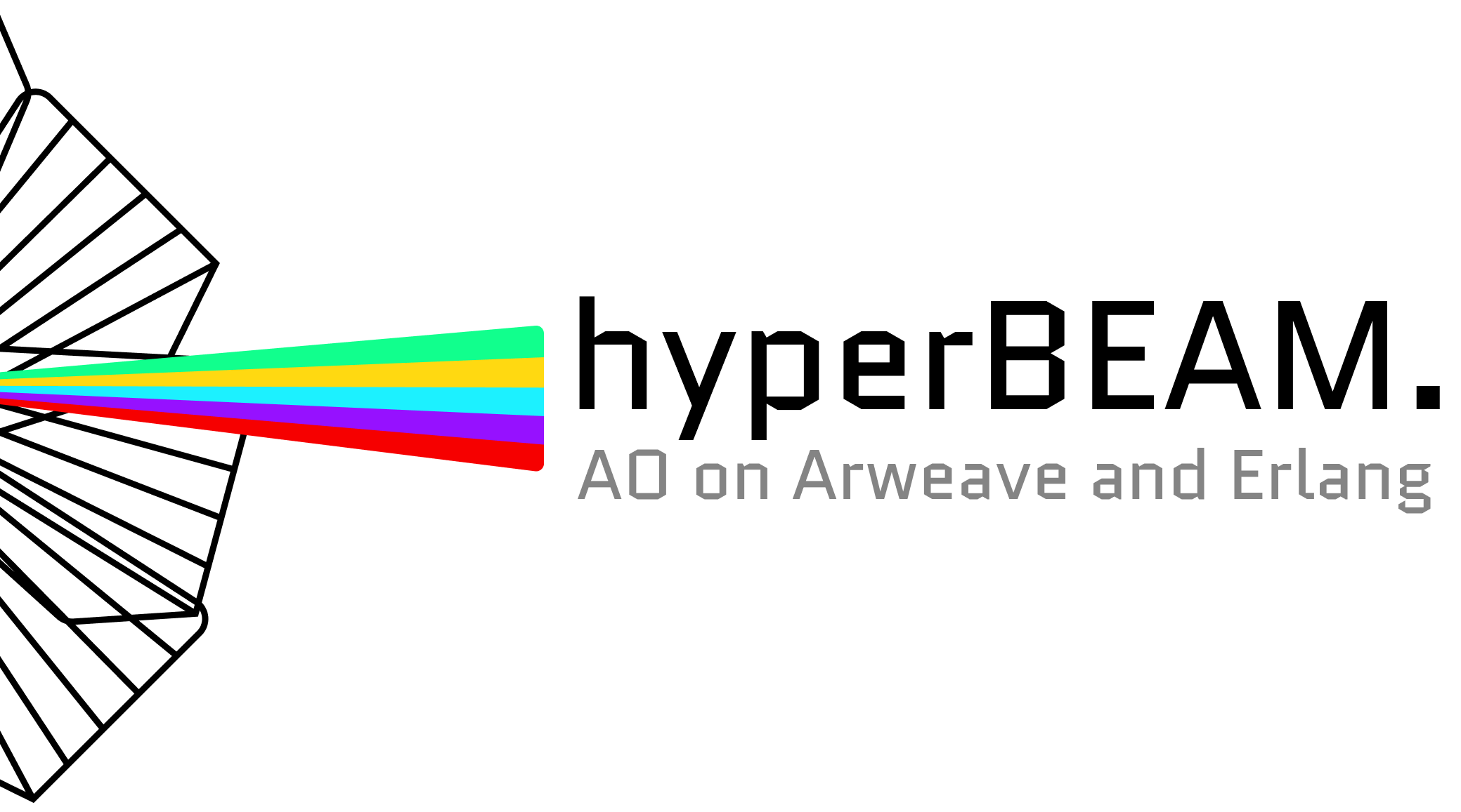 HyperBeam