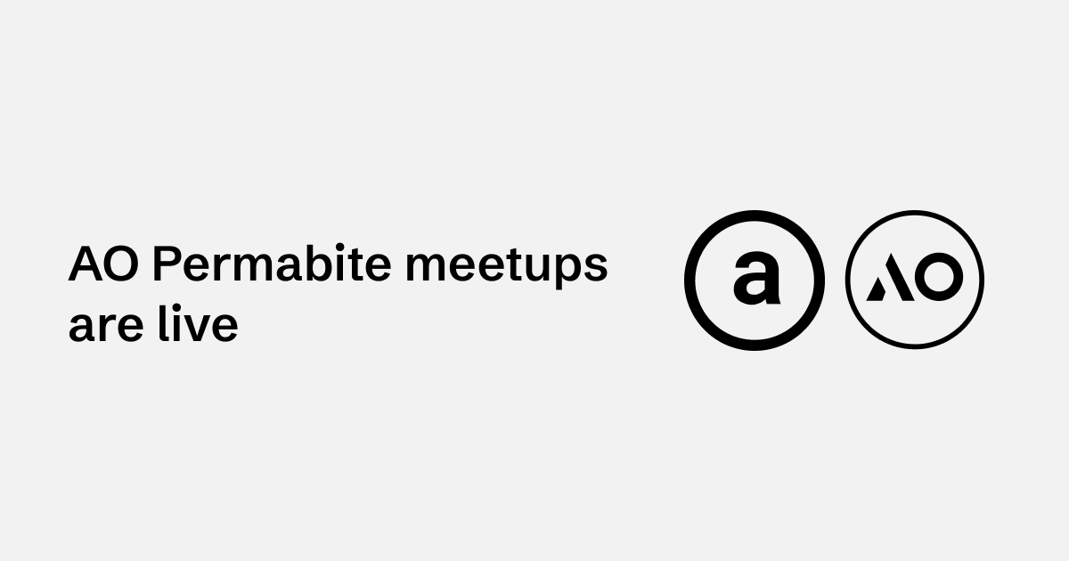Permabites Header